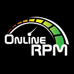 OnlineRPM