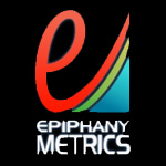 Epiphany Metrics
