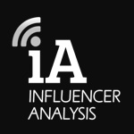 Influencer Analysis