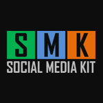 Social Media Kit
